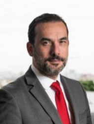 Interview de Sbastien  Korchia : Directeur Gnral - Directeur des Investissements chez Cogefi Gestion